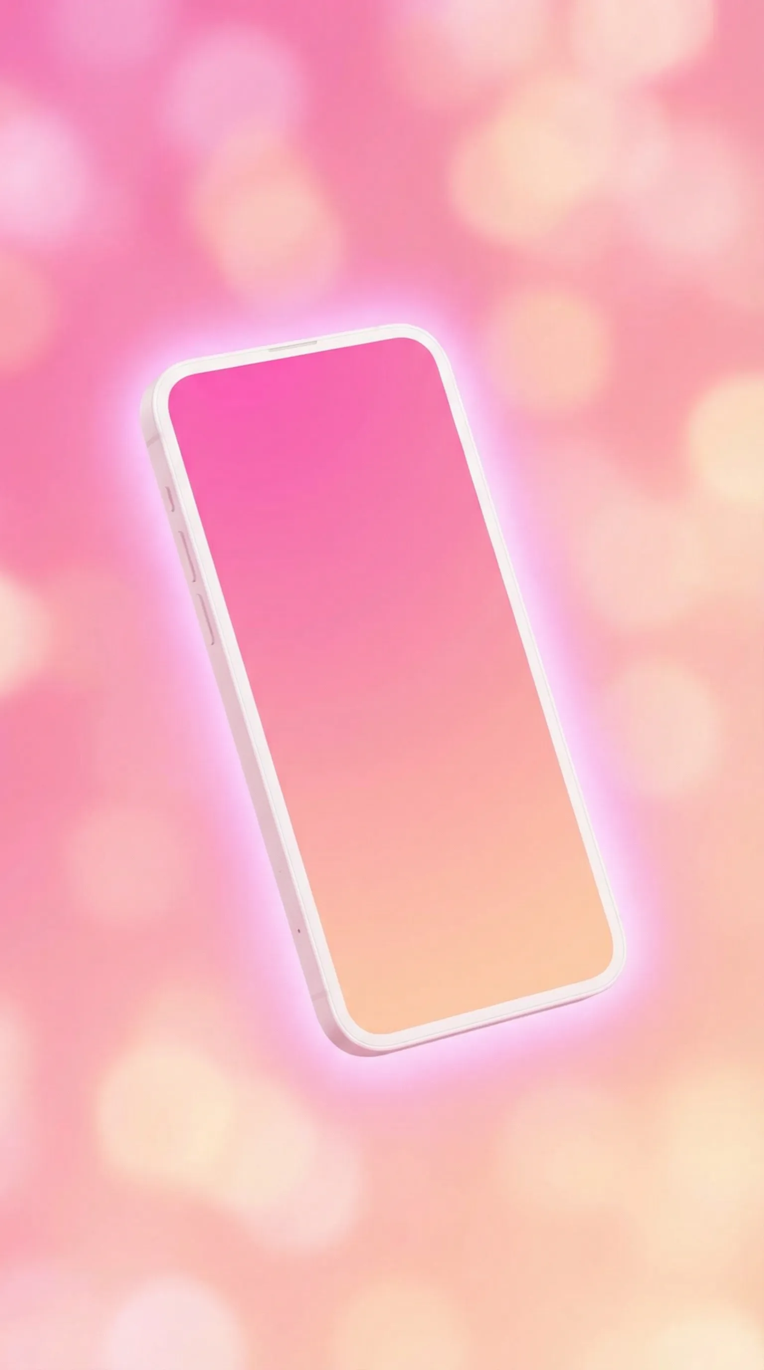 女厕高清 APP手机客户端