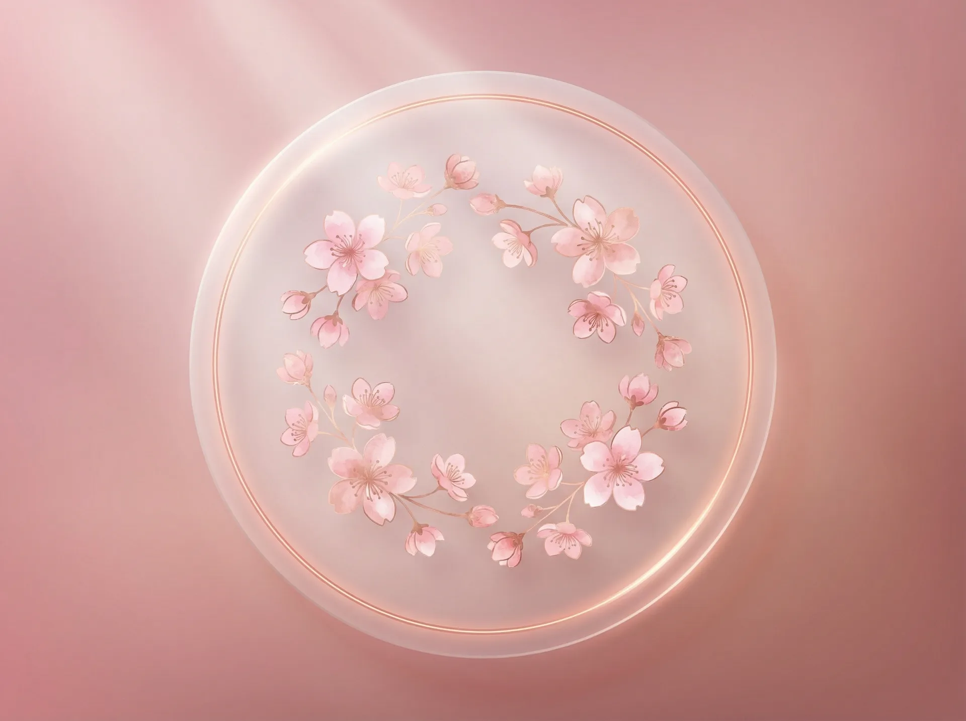桃花视频 - 女厕高清 精选厂牌
